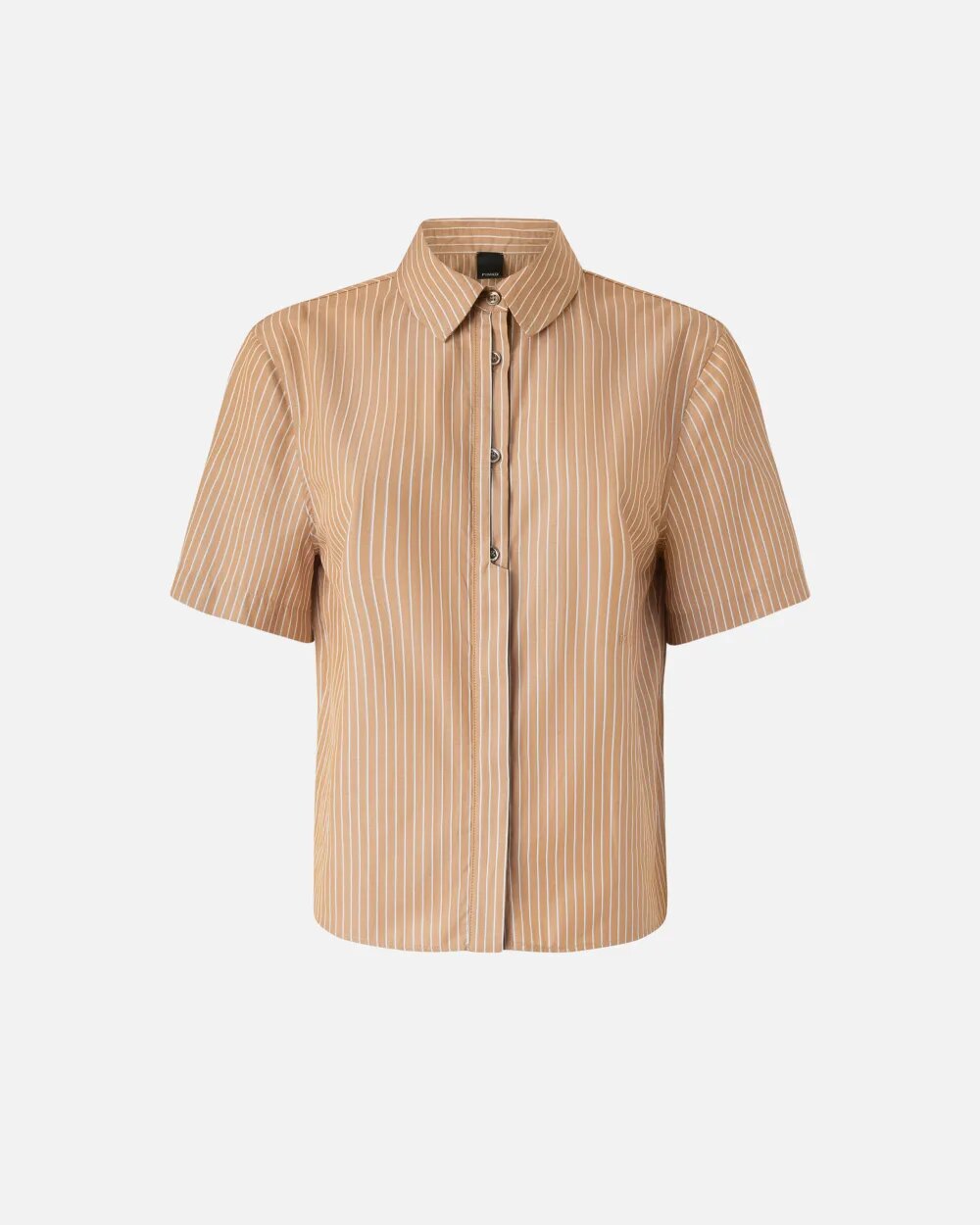 camicia Pinko pe 25. mod innuendo
art. 104779 - immagine 4