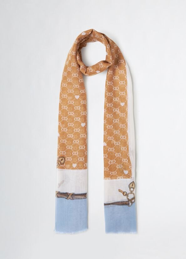 Stola liu jo pe 25
art. 2a5025