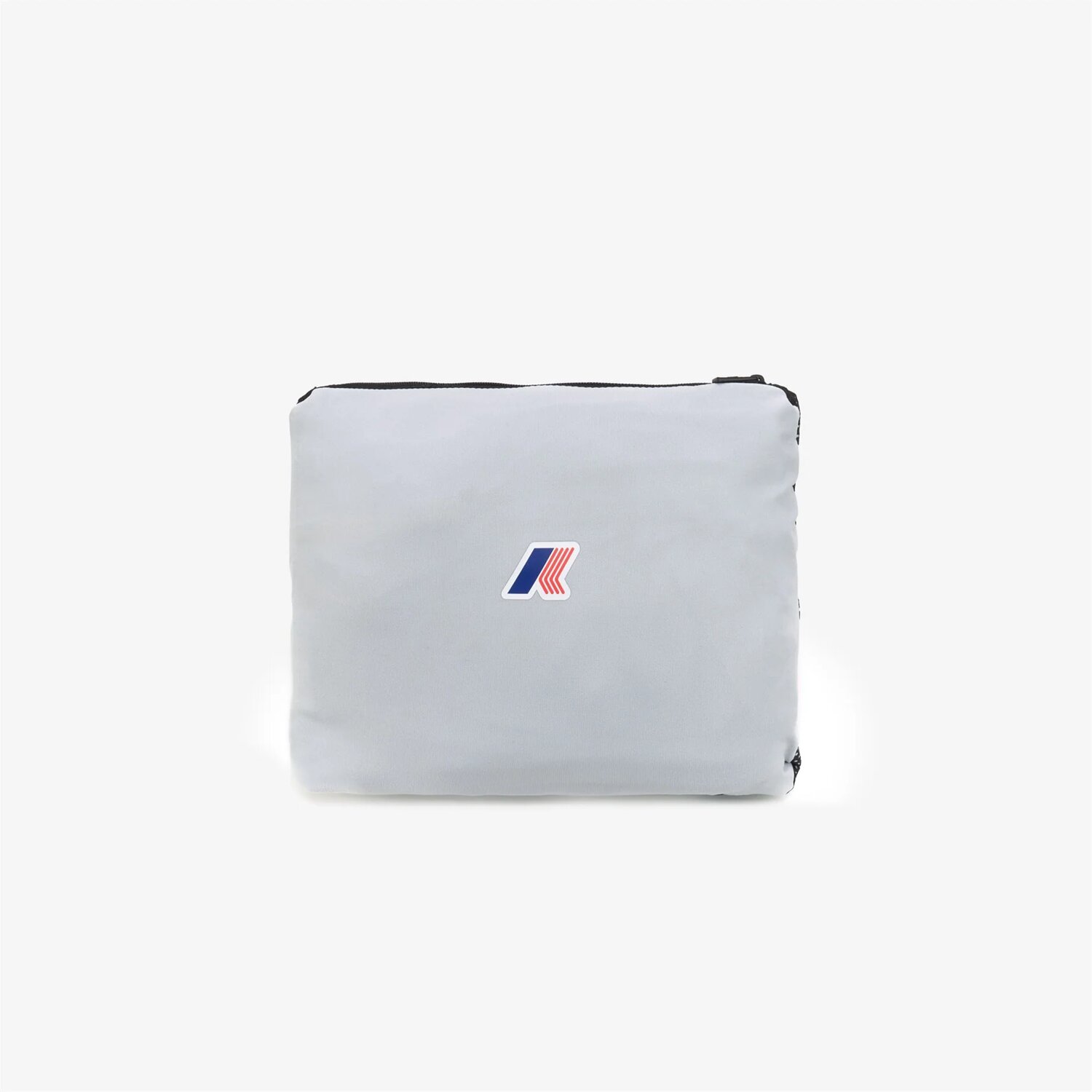 Jourdain Travel k-Way Felpa unisex  K2122YW PE25. - immagine 4