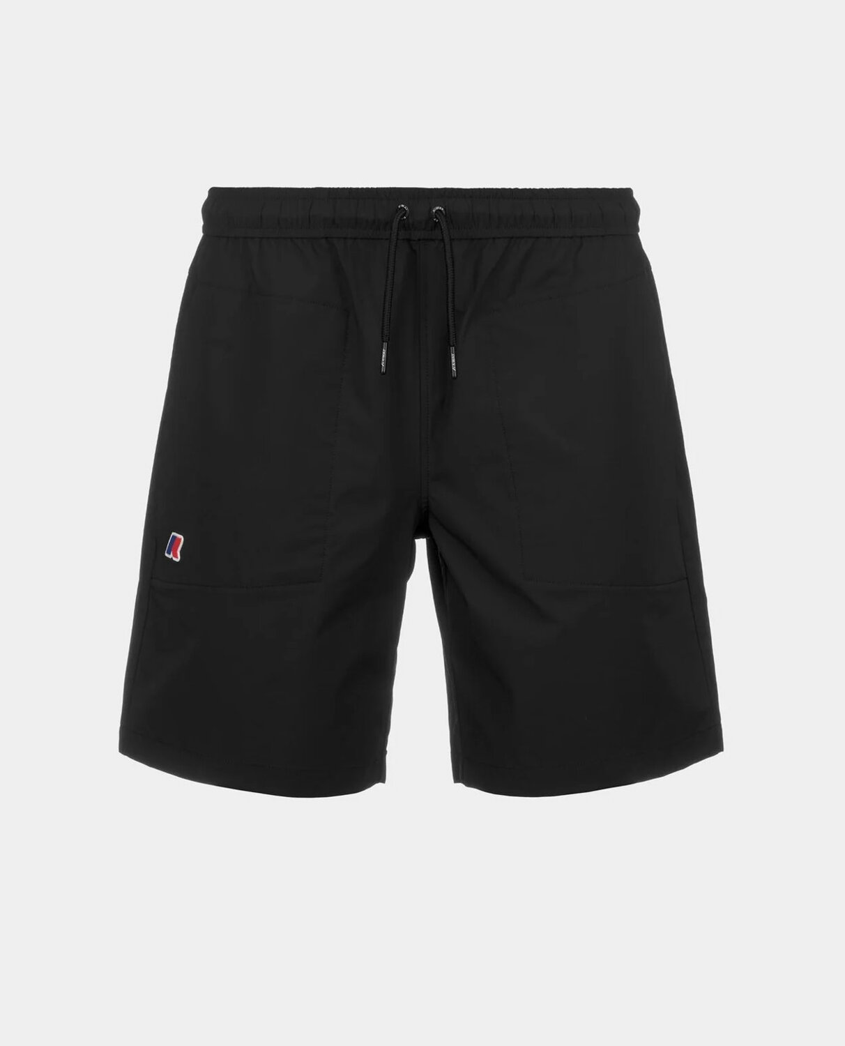 Nesty Travel k-Way Bermuda Uomo K7124QWPE25.