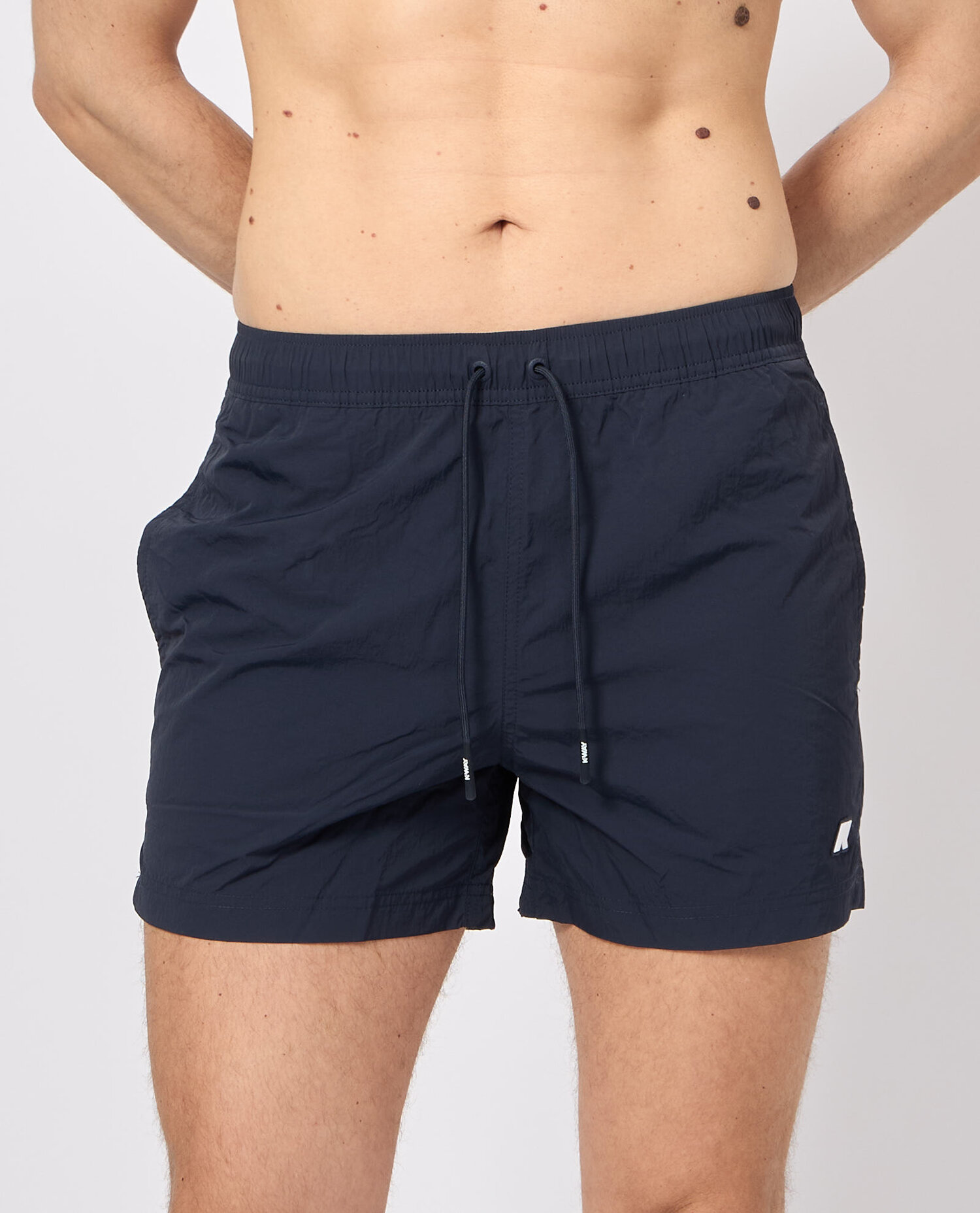 Hazel Beach k-Way Costumi Uomo K8136LWPE25.