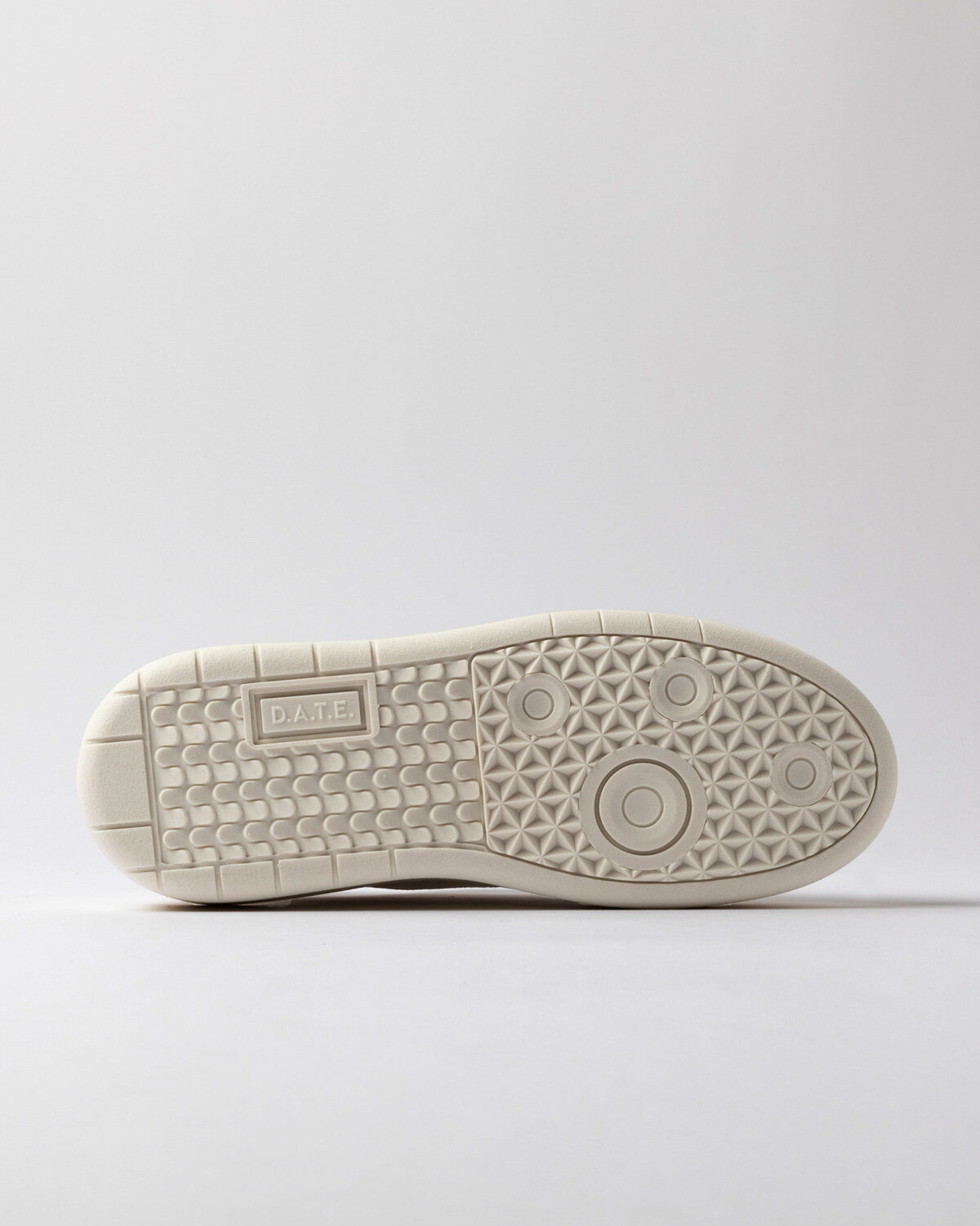 Scarpa d.a.t.e. pe 25. mod. hill low platform calf white
art. w421-hp-ca-wh - immagine 4