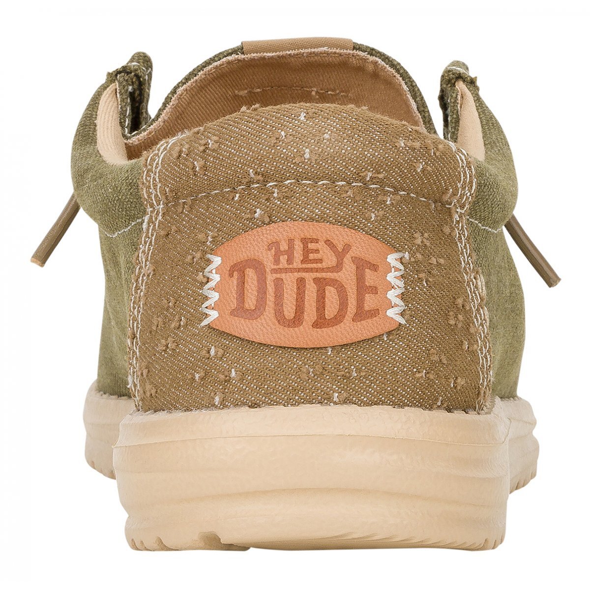 Scarpa dude pe 25. mod wally workwear
art. 43084 - immagine 4