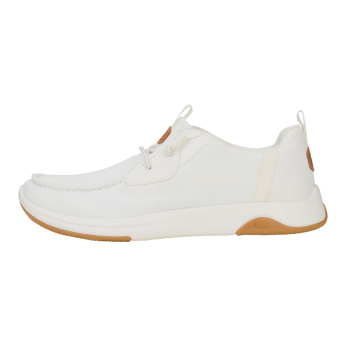 Scarpa dude pe 25. mod. wally drift mesh
art. 43165