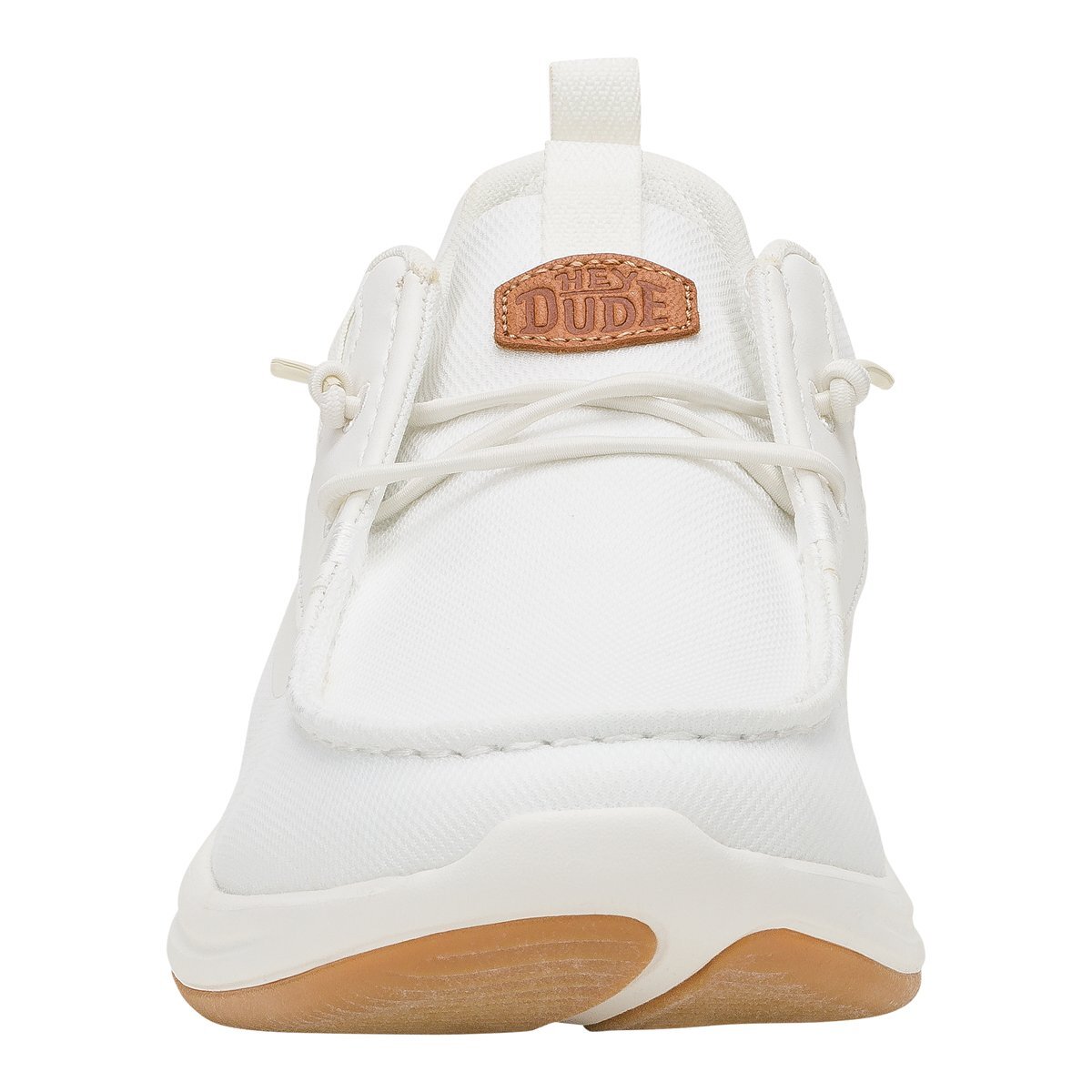 Scarpa dude pe 25. mod. wally drift mesh
art. 43165 - immagine 4