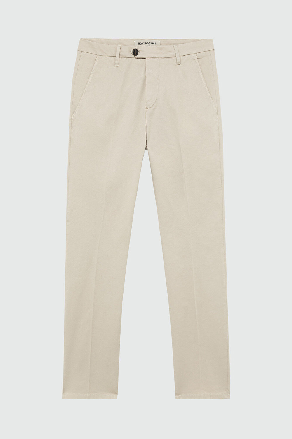 Pantalone roy rogers pe25. mod. new rolf - immagine 9