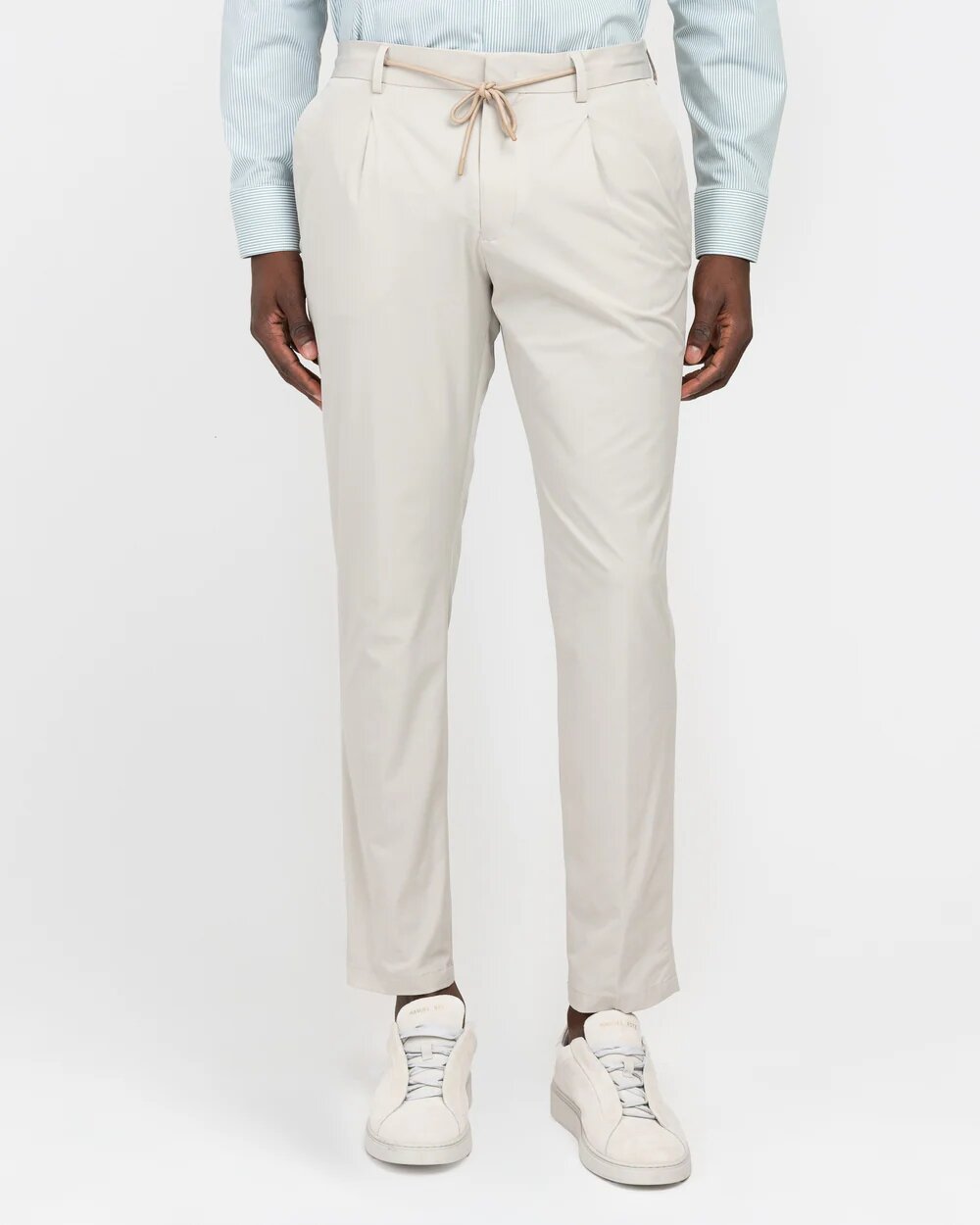 Pantalone Manuel Ritz  3832P5004C 253271