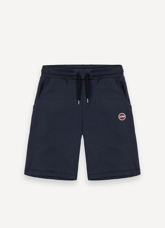 Bermuda in felpa Colmar pe25
art. 8244r