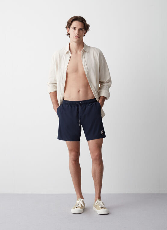 Costume Colmar pe25
art. 7269