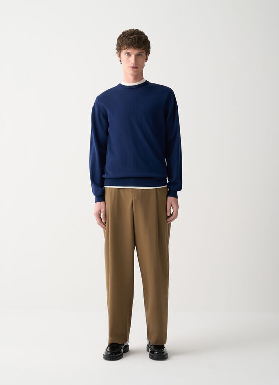 Pullover Colmar pe25
art. 4473