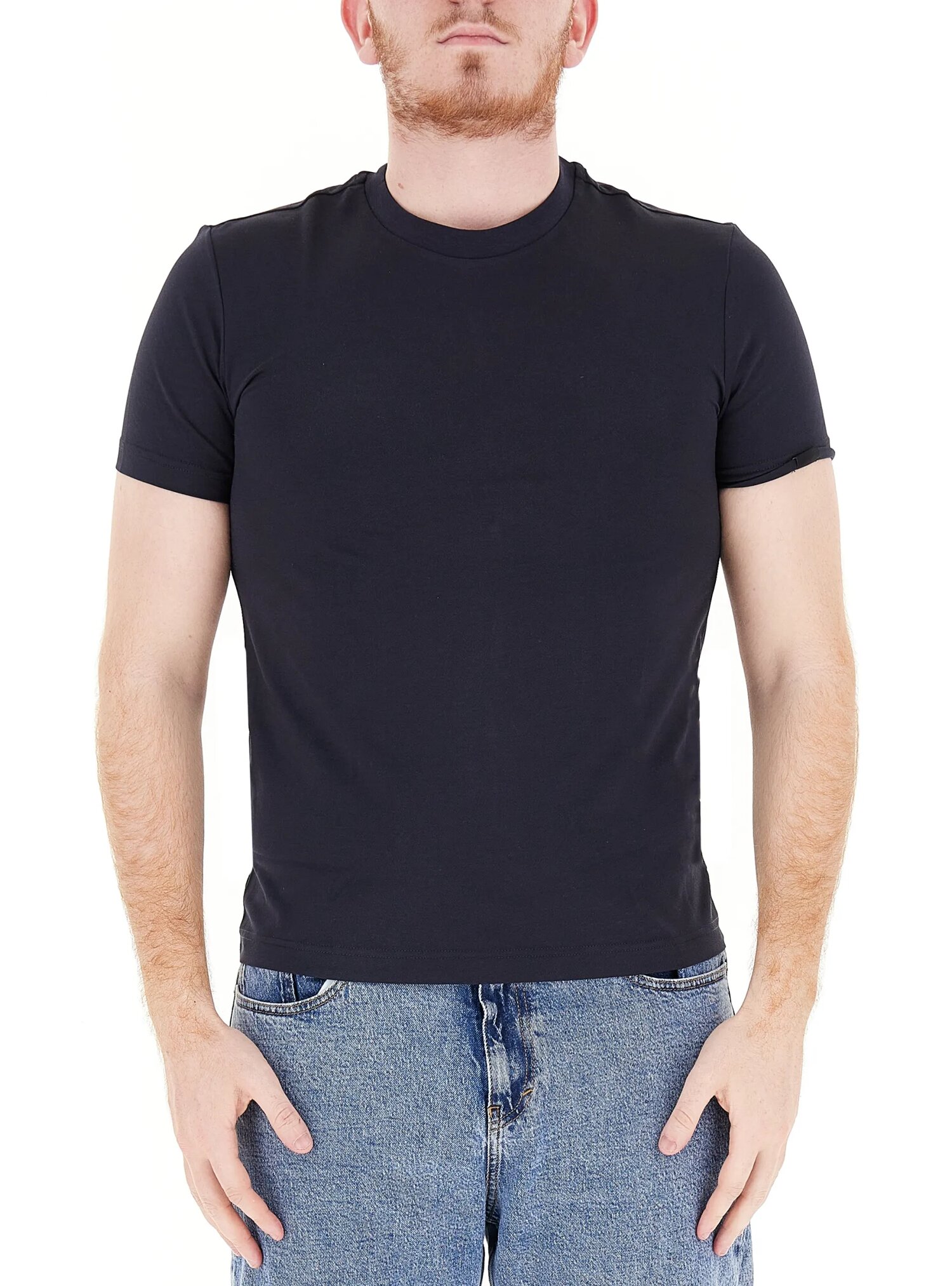 T-shirt Colmar pe25
art. 7530 - immagine 8