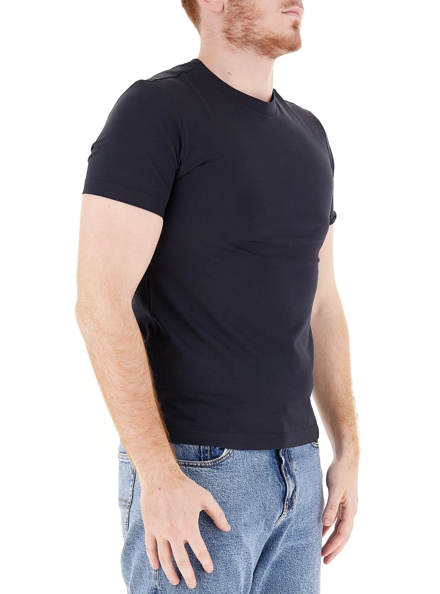 T-shirt Colmar pe25
art. 7530 - immagine 9