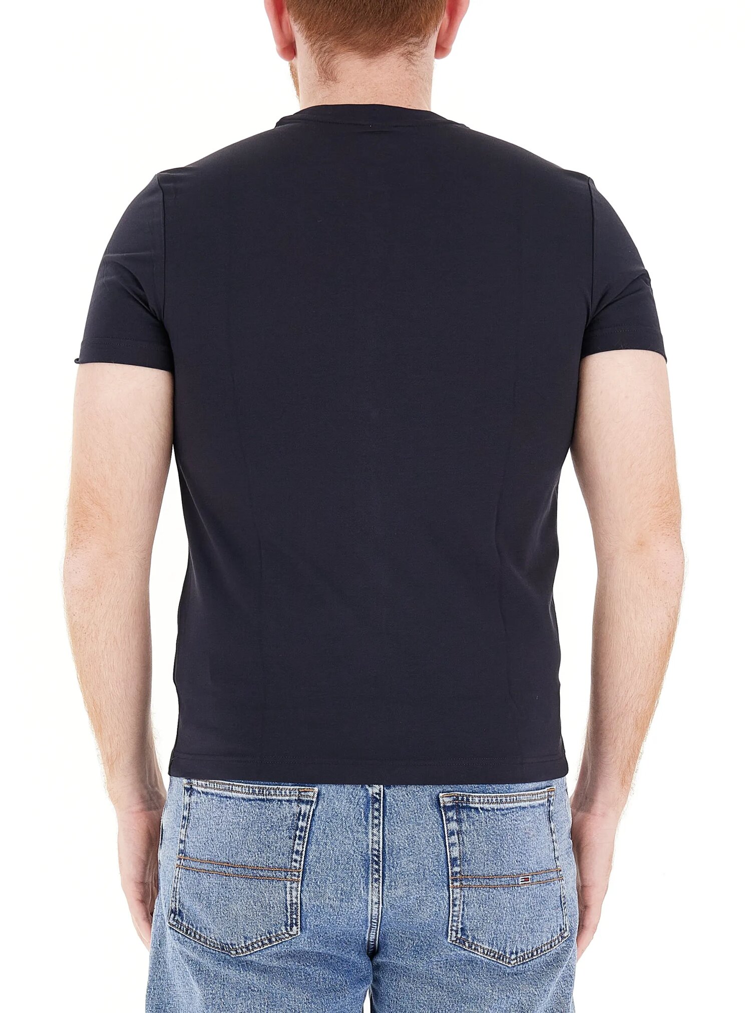 T-shirt Colmar pe25
art. 7530 - immagine 10