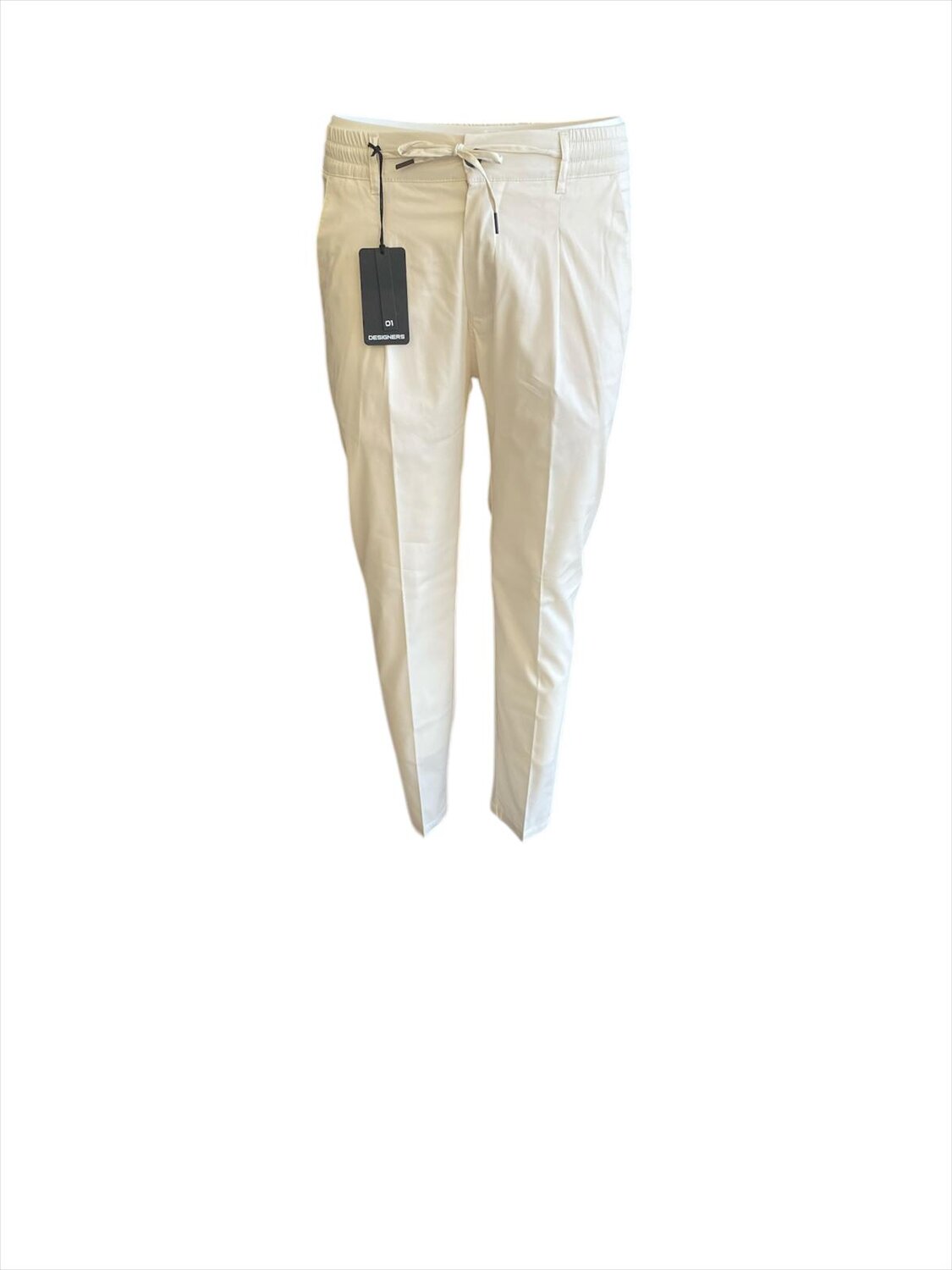 Pantalaccio Sartoriale Designers Panataloni