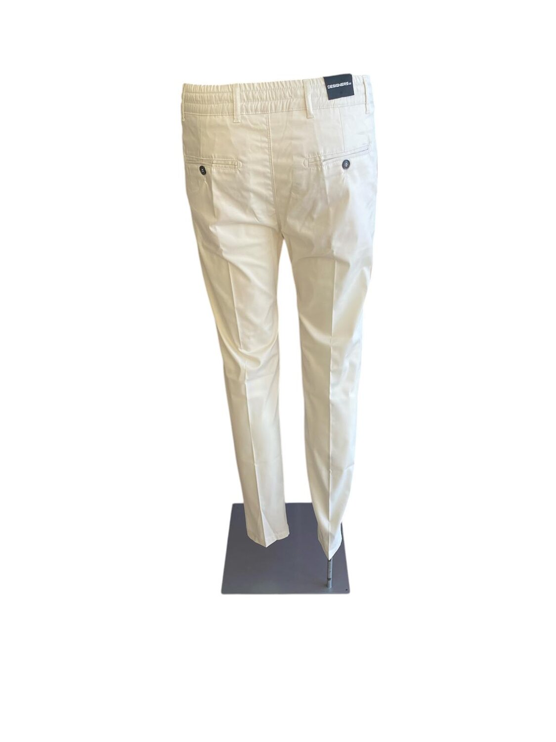 Pantalaccio Sartoriale Designers Panataloni - immagine 2