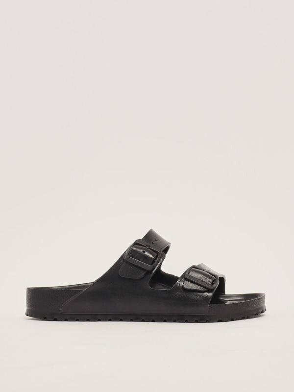 Arizona Eva Black Eva Birkenstock 
Sandali Donna 129423PE25.