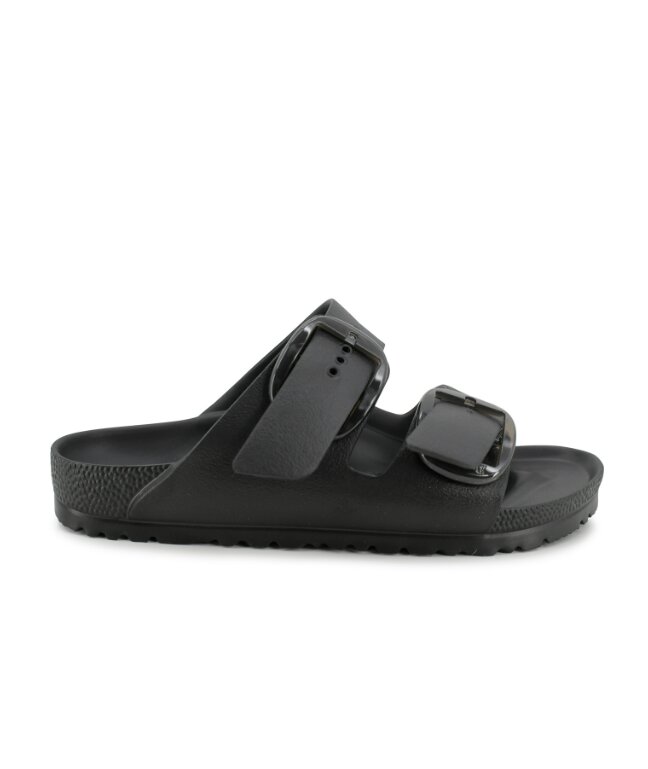 Arizona Big Buckle Eva Black Birkenstock
Sandali Donna 1029641PE25.