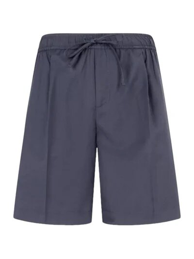 Bermuda Coulisse Mc-Max 3687. Michael Coal
Bermuda Uomo MCMAX3687S25B