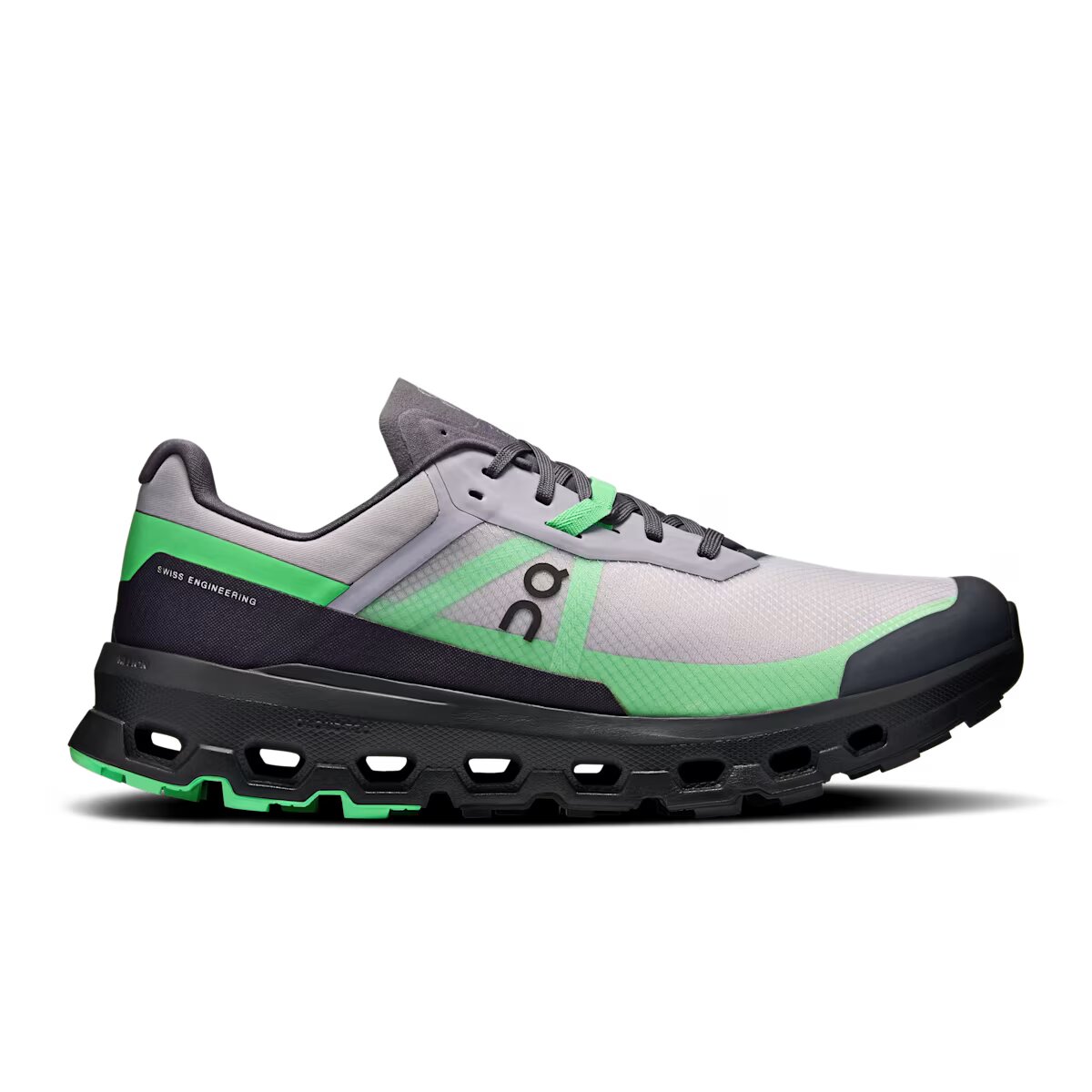 Cloudvista 2 On-Running Sneakers Uomo 3ME30110522AI2526. - immagine 5