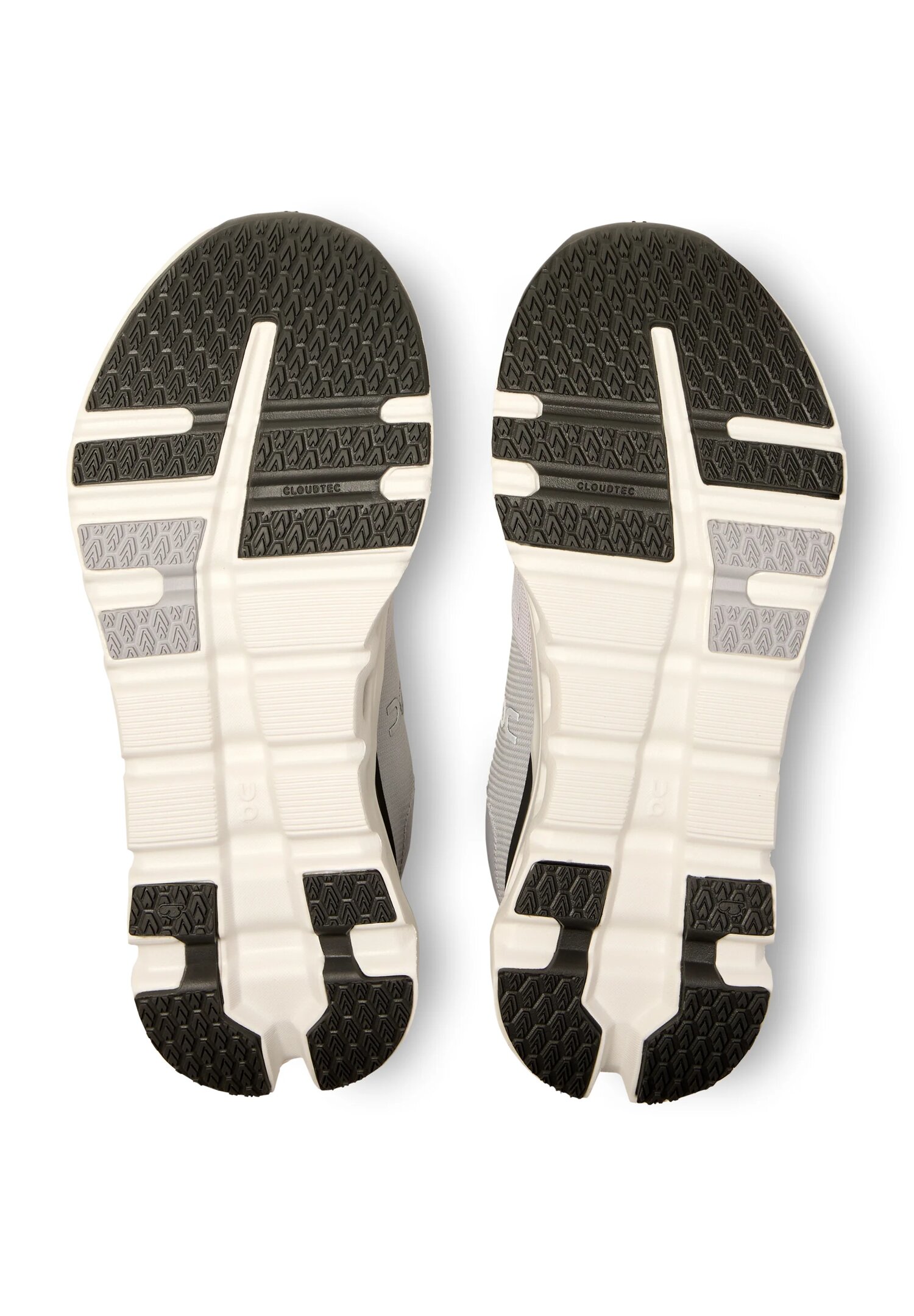 Cloudrunner 2 On-Running Sneakers Donna 3WE10130622DOAI2526. - immagine 4