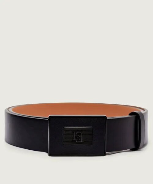 Cintura Elisabetta Franchi  CT77S56E2