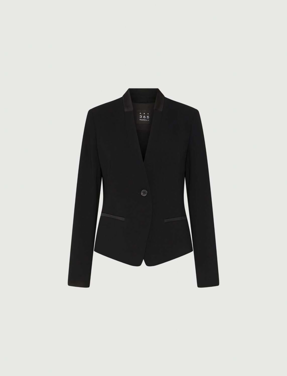 Miranda Marella Giacche Donna 2523046013200