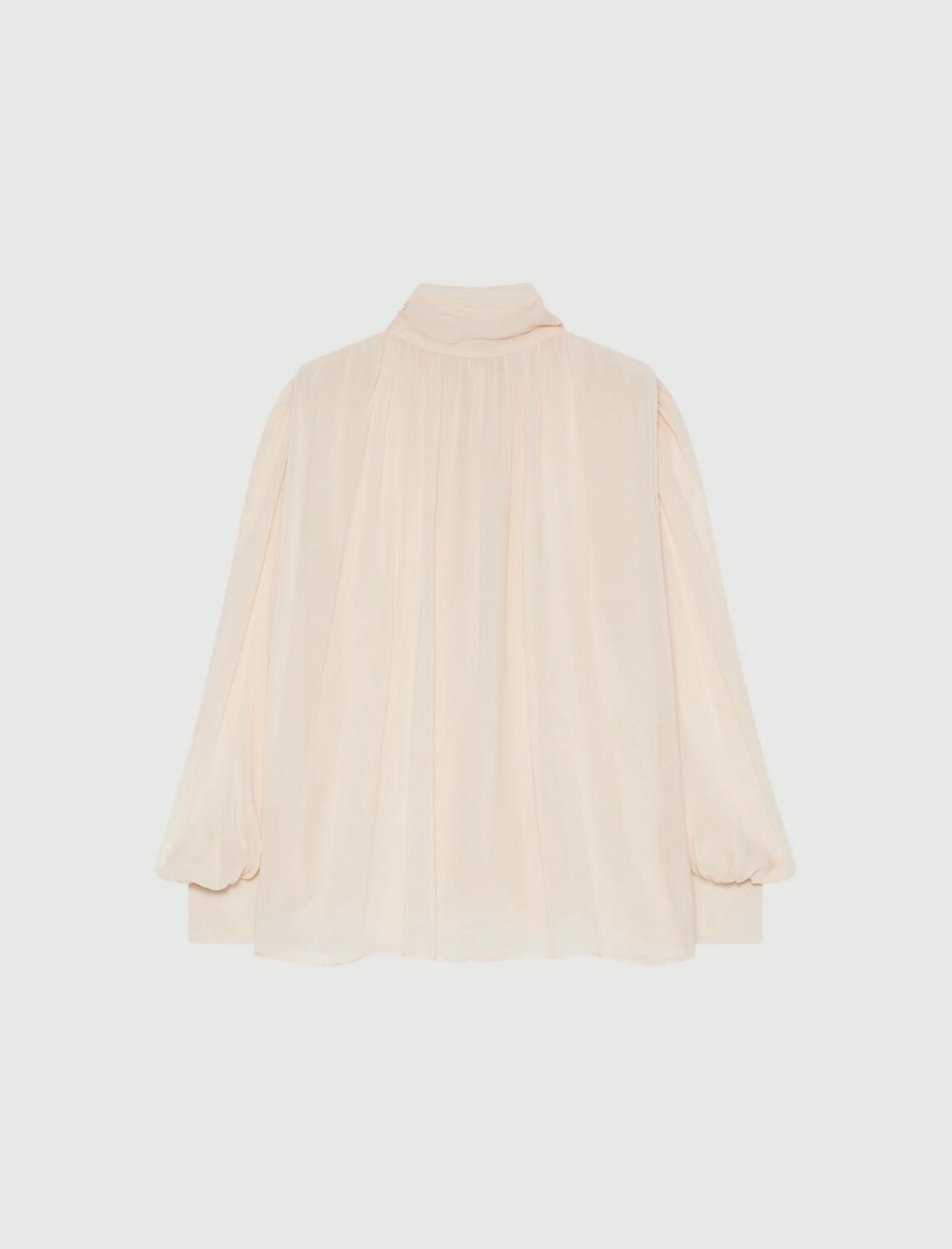 Canapa Marella Camicie Donna 2523116012200