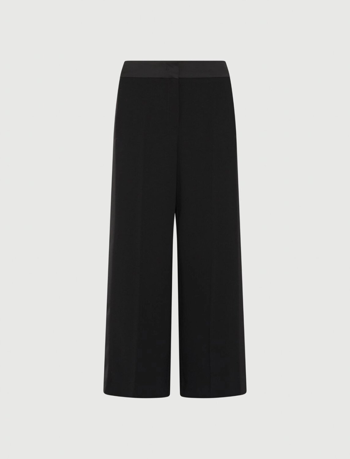 Grace Marella Pantaloni Donna 2523136033200