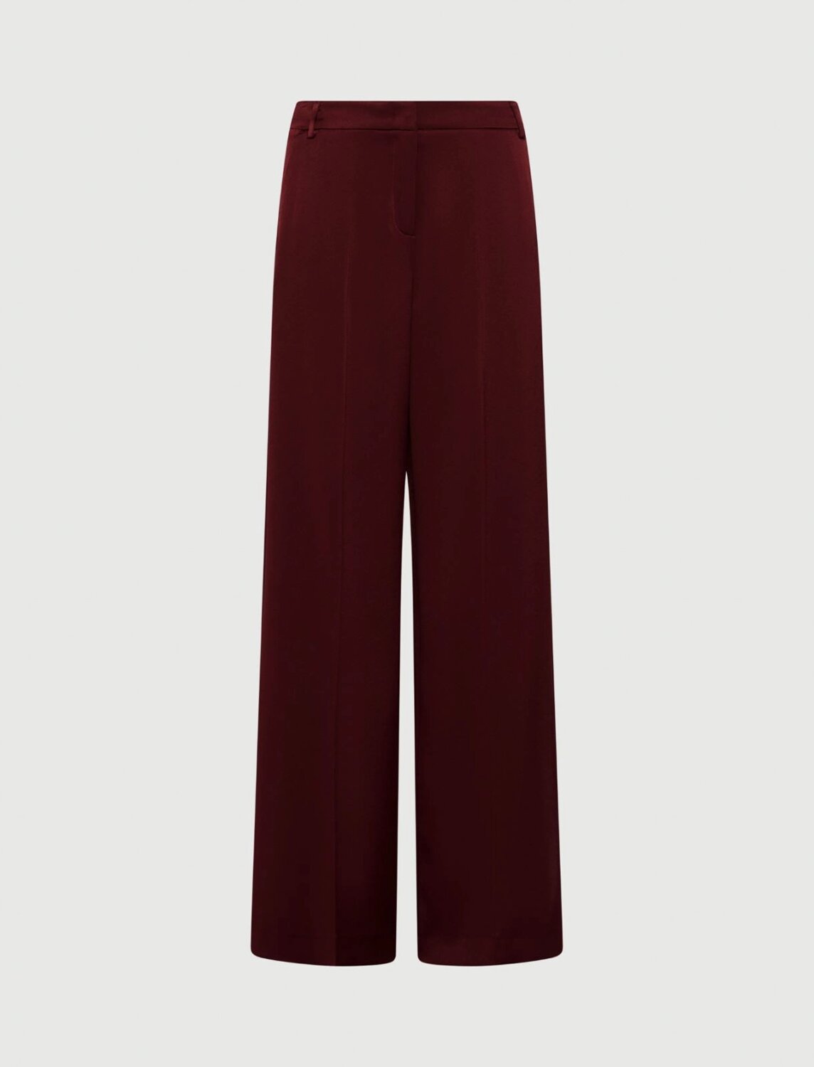 Wolf Marella Pantaloni Donna 2523136061200