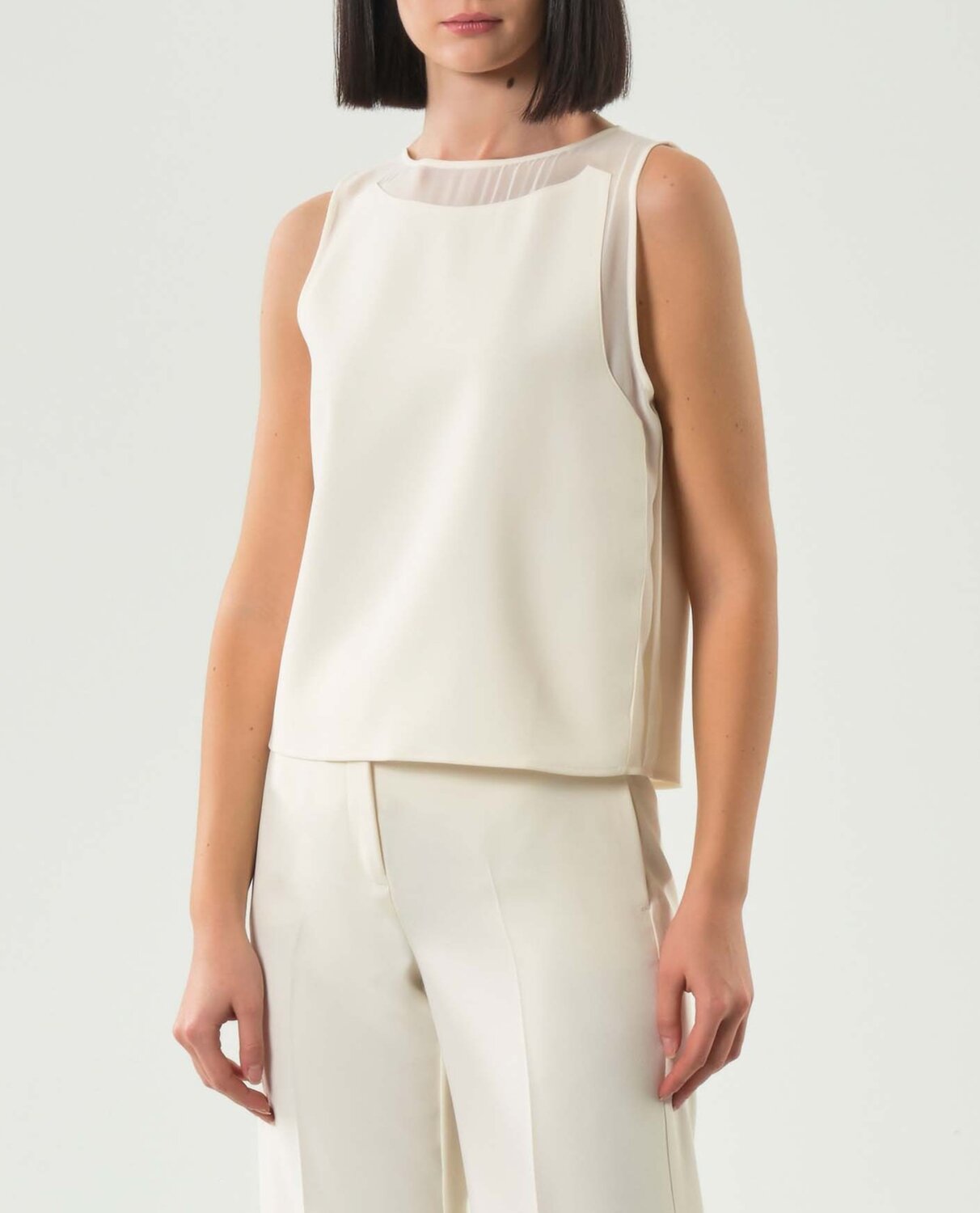 Garden Marella Top Donna 2523166013200