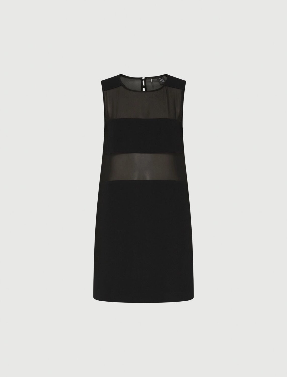 Idoneo Marella Abiti Donna 2523226033200