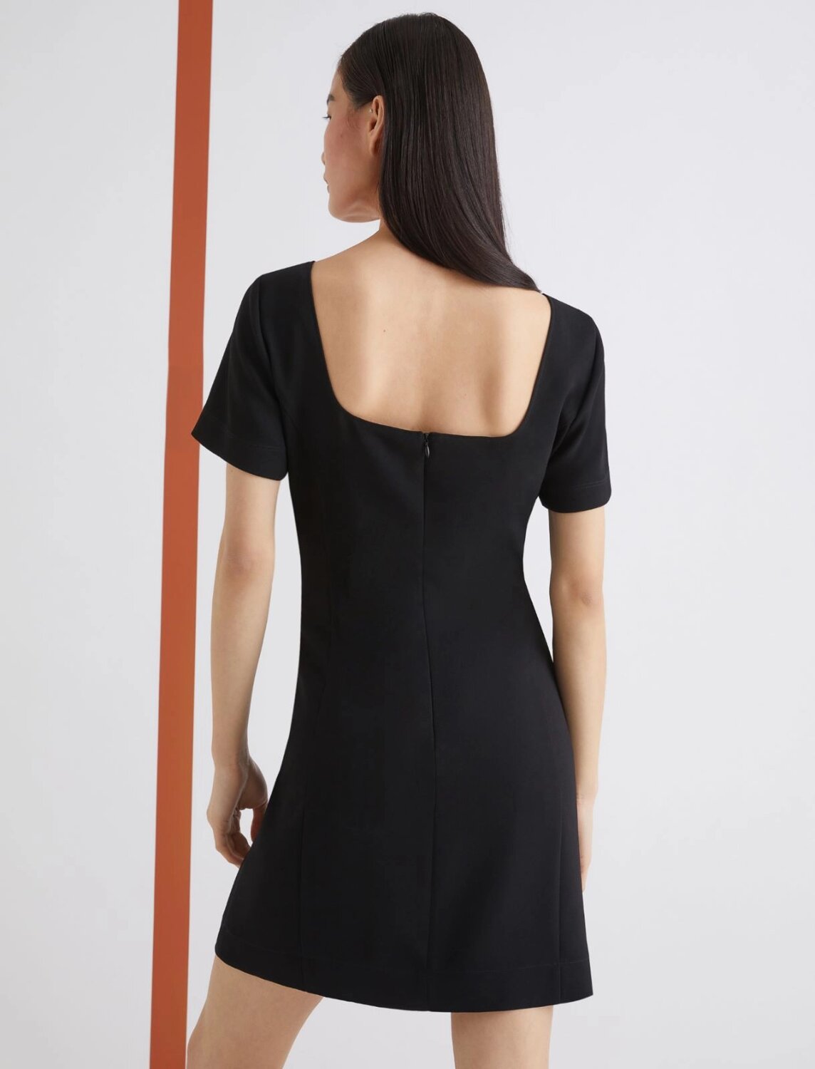 Ringo Marella Abiti Donna 2523226073200 - immagine 3