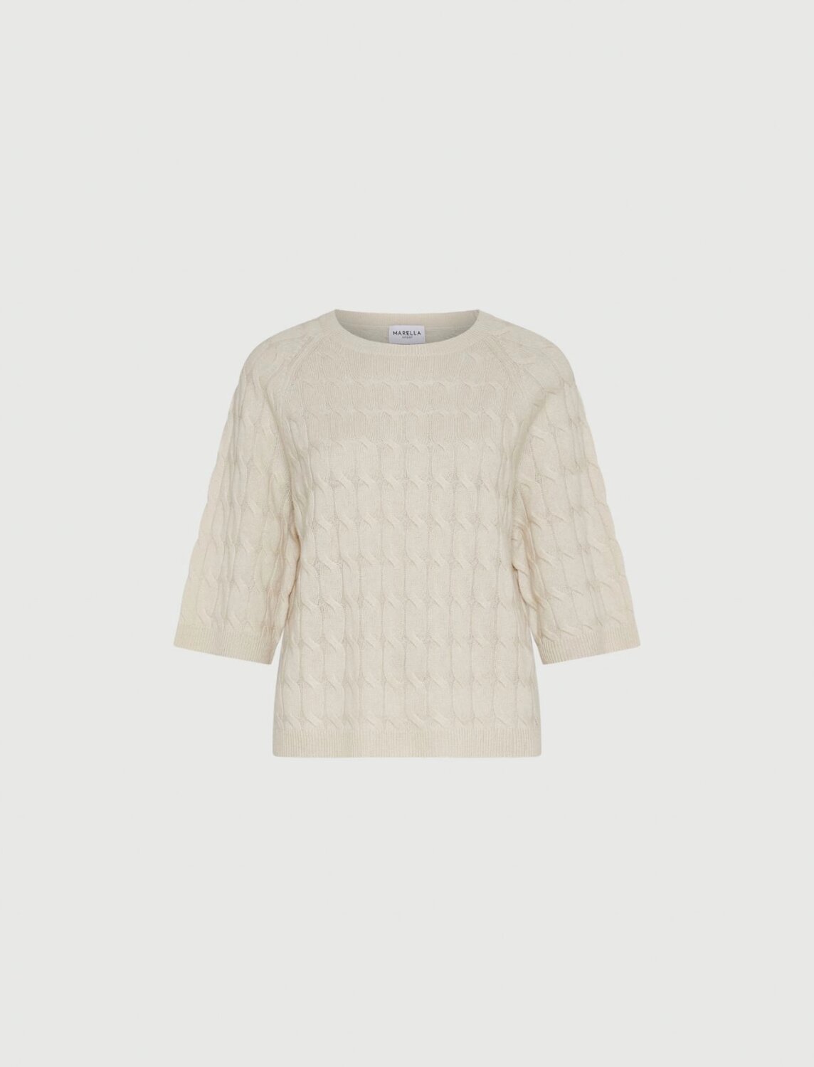 Franz Marella Maglie Donna 2523366084200