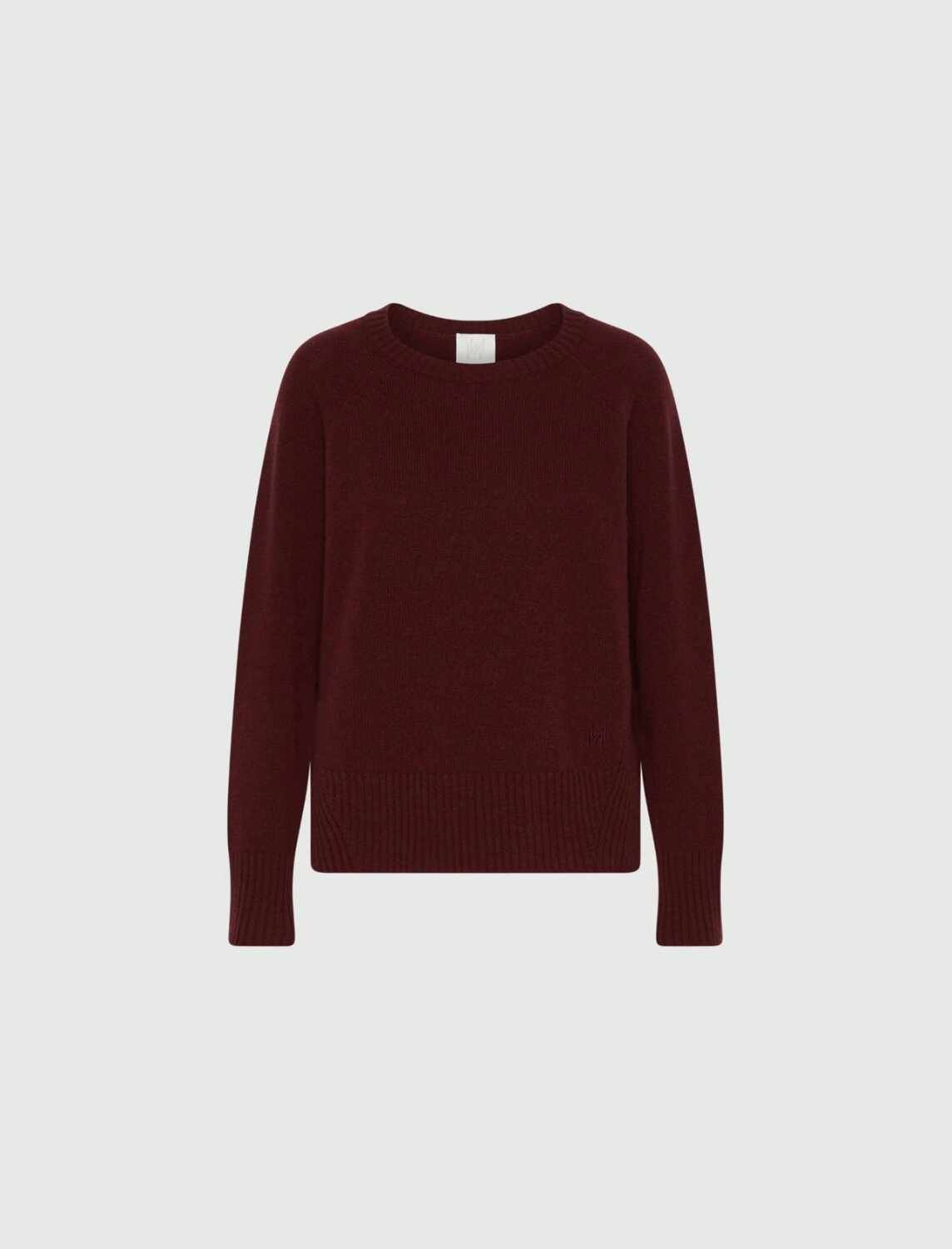 Celia Marella Maglie Donna 2523366215200 - immagine 3