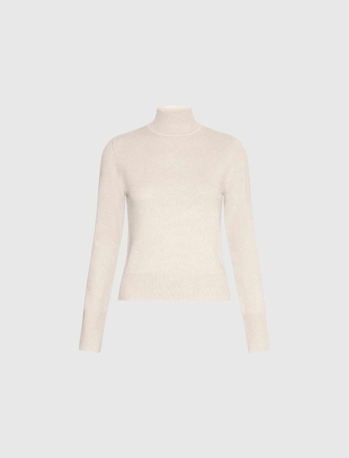 Fibra Marella Maglie Donna 2523366254200