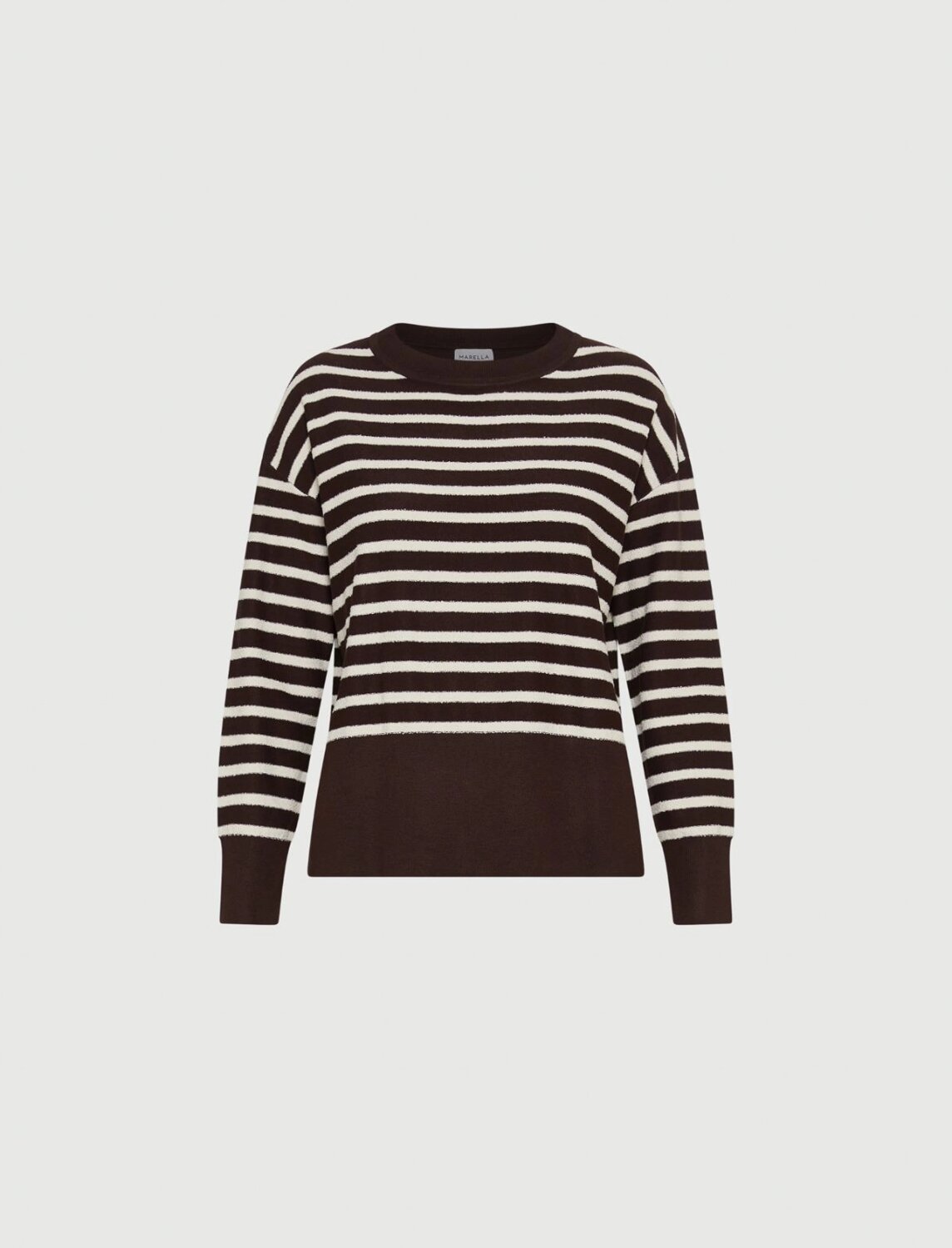 Texas Marella Maglie Donna 2523366264200 - immagine 1