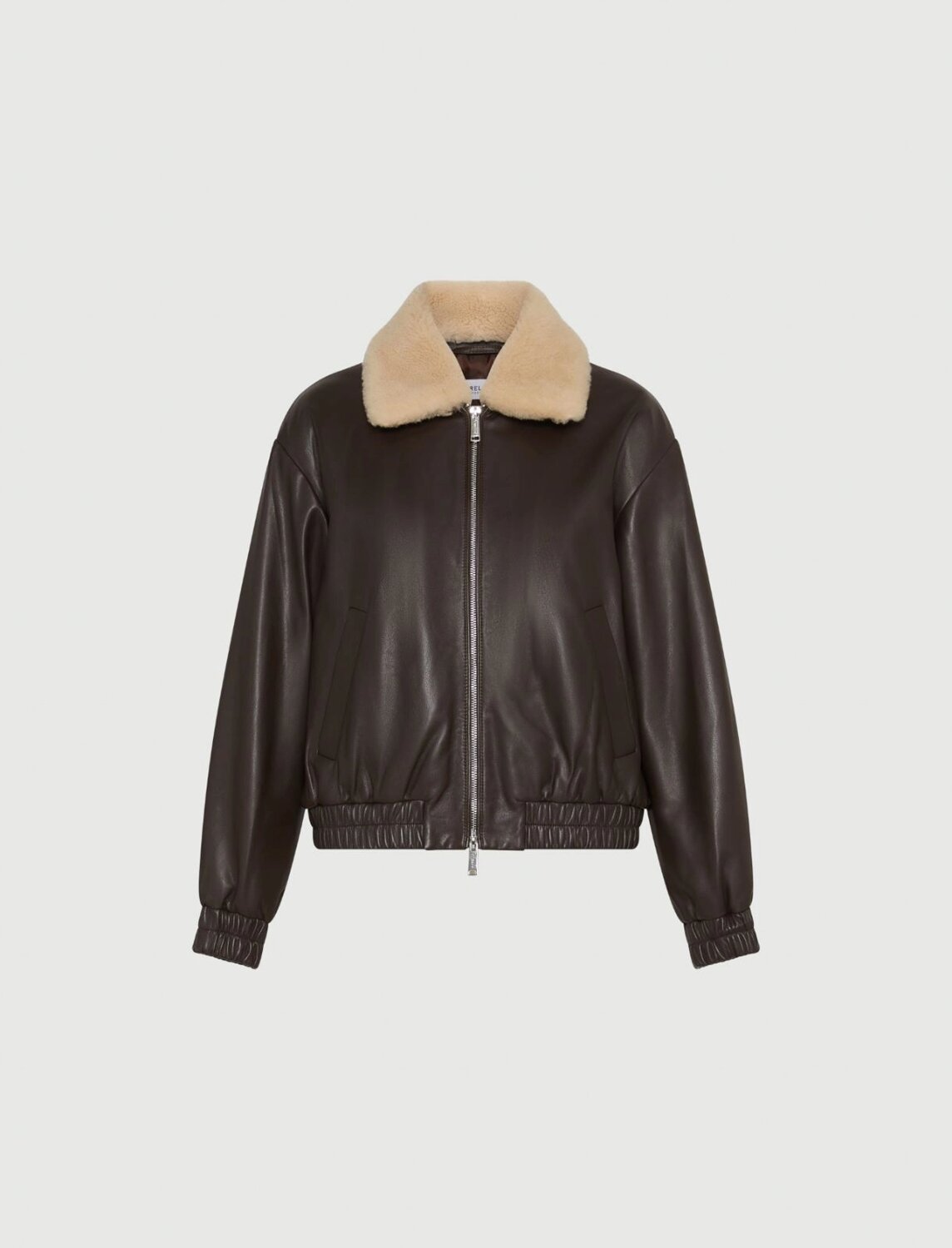 Scandio Marella Giacche Donna 2523446034200