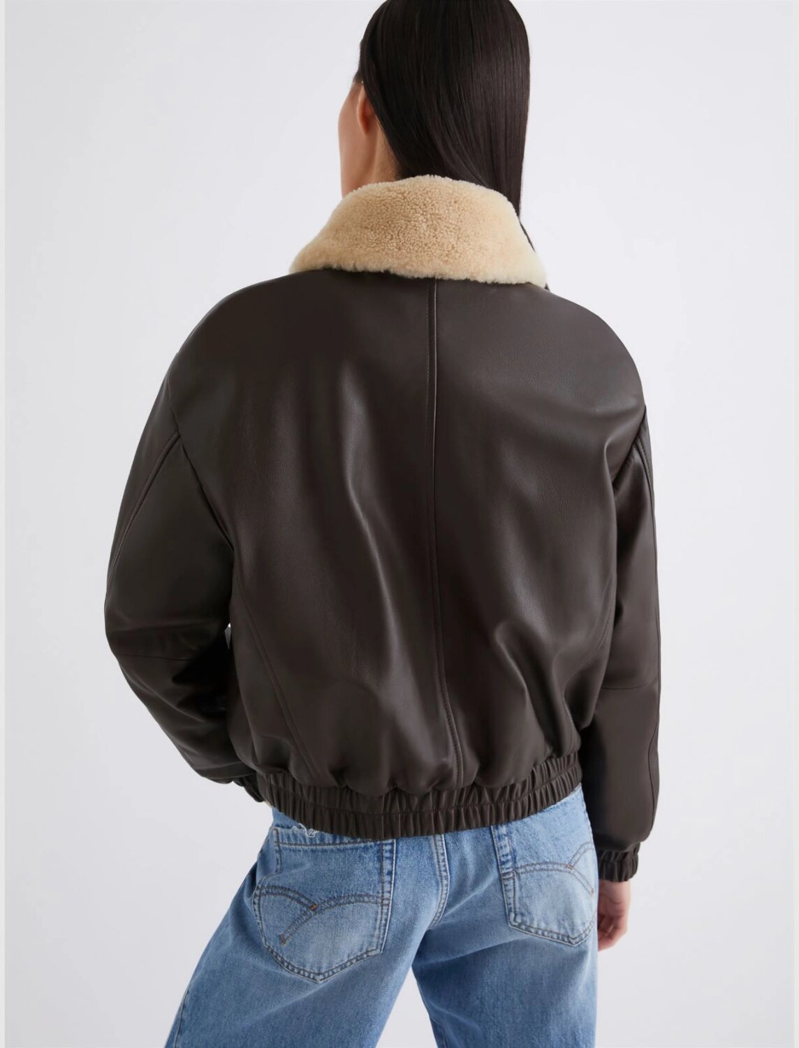 Scandio Marella Giacche Donna 2523446034200 - immagine 3