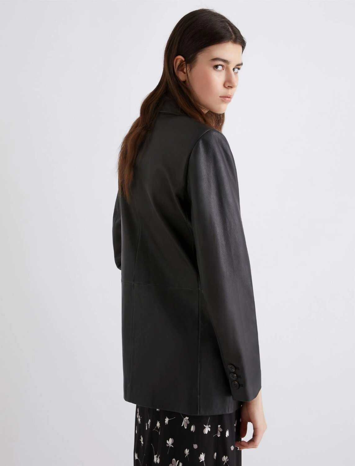 Icone Marella Giacche Donna 2523446044200 - immagine 3