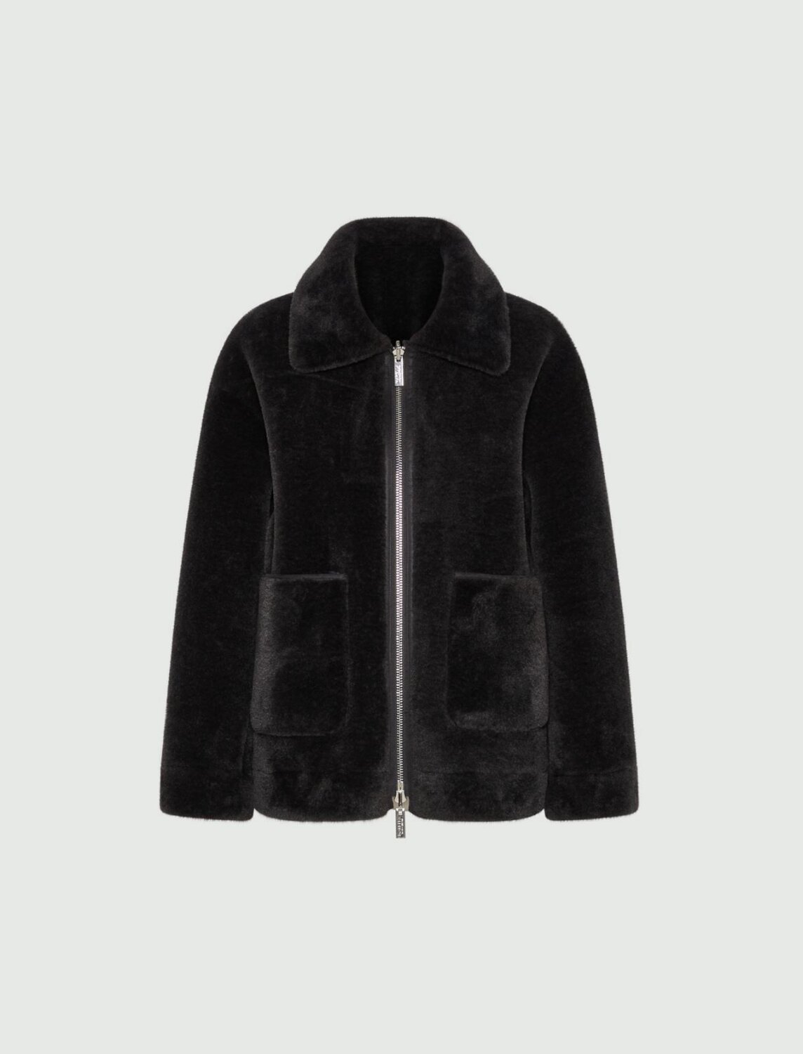 Fresa Marella Cappotti Donna 2523456035200 - immagine 1