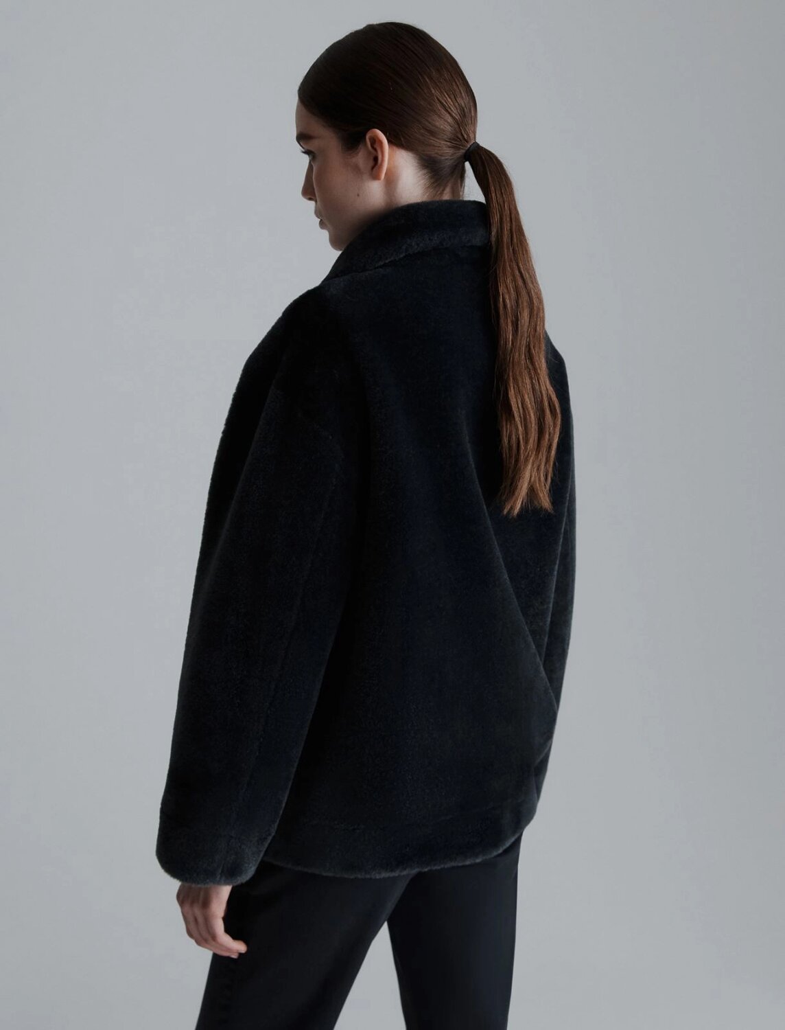 Fresa Marella Cappotti Donna 2523456035200 - immagine 4