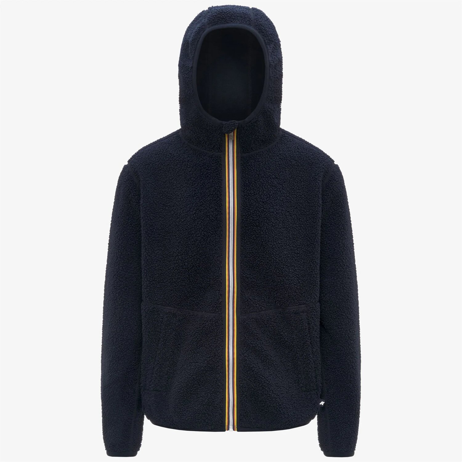 Jack Sherpa Polar Double k-Way K3132NWAI2526.