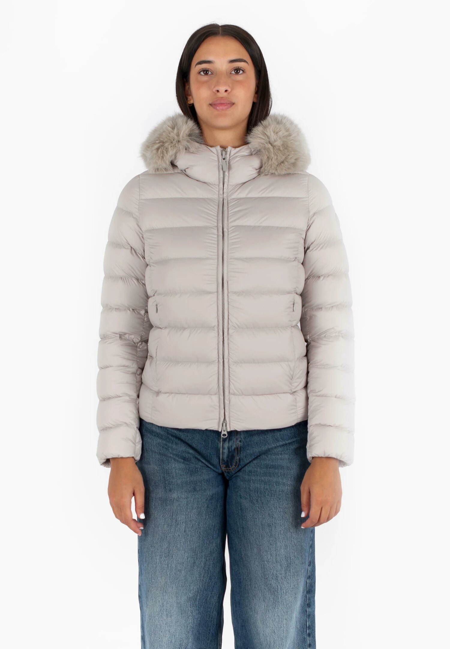 Giacca V.duv.d p Colmar Giubbotti Donna 
 
 2239E 2XXAI2526. - immagine 4