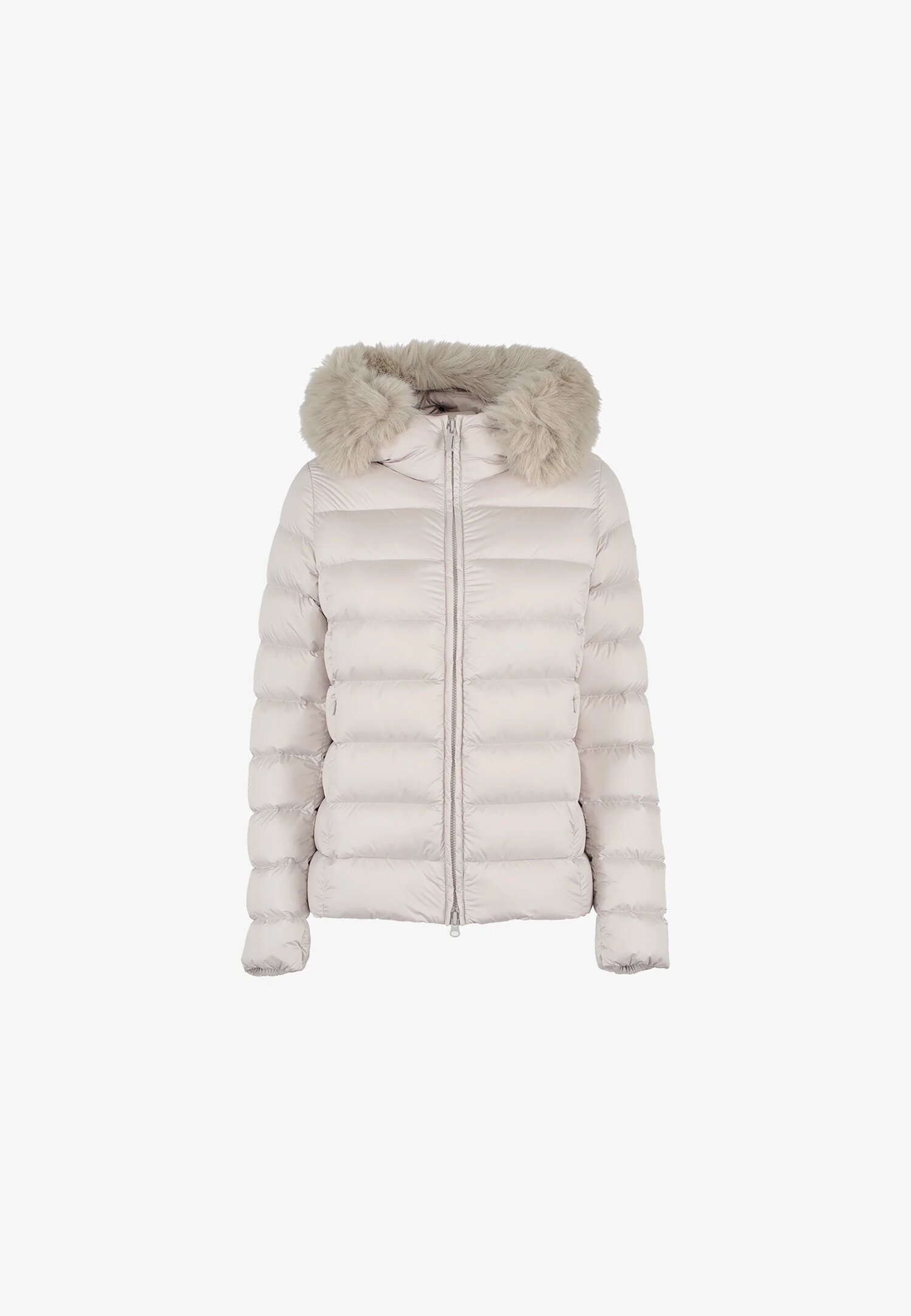 Giacca V.duv.d p Colmar Giubbotti Donna 
 
 2239E 2XXAI2526. - immagine 7