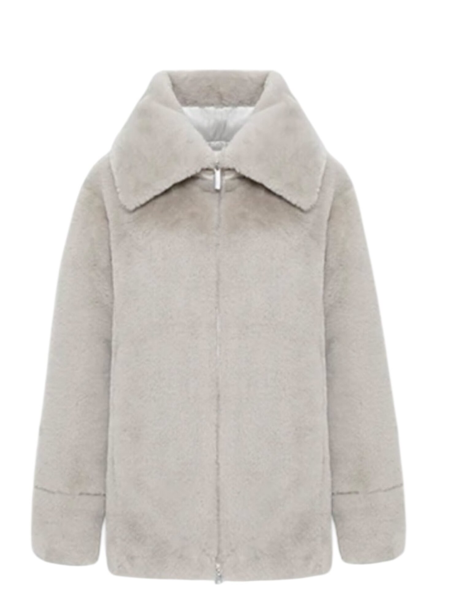 Giacca Rev Donna Colmar Giubbotti Donna 2279E 2YNAI2526. - immagine 3