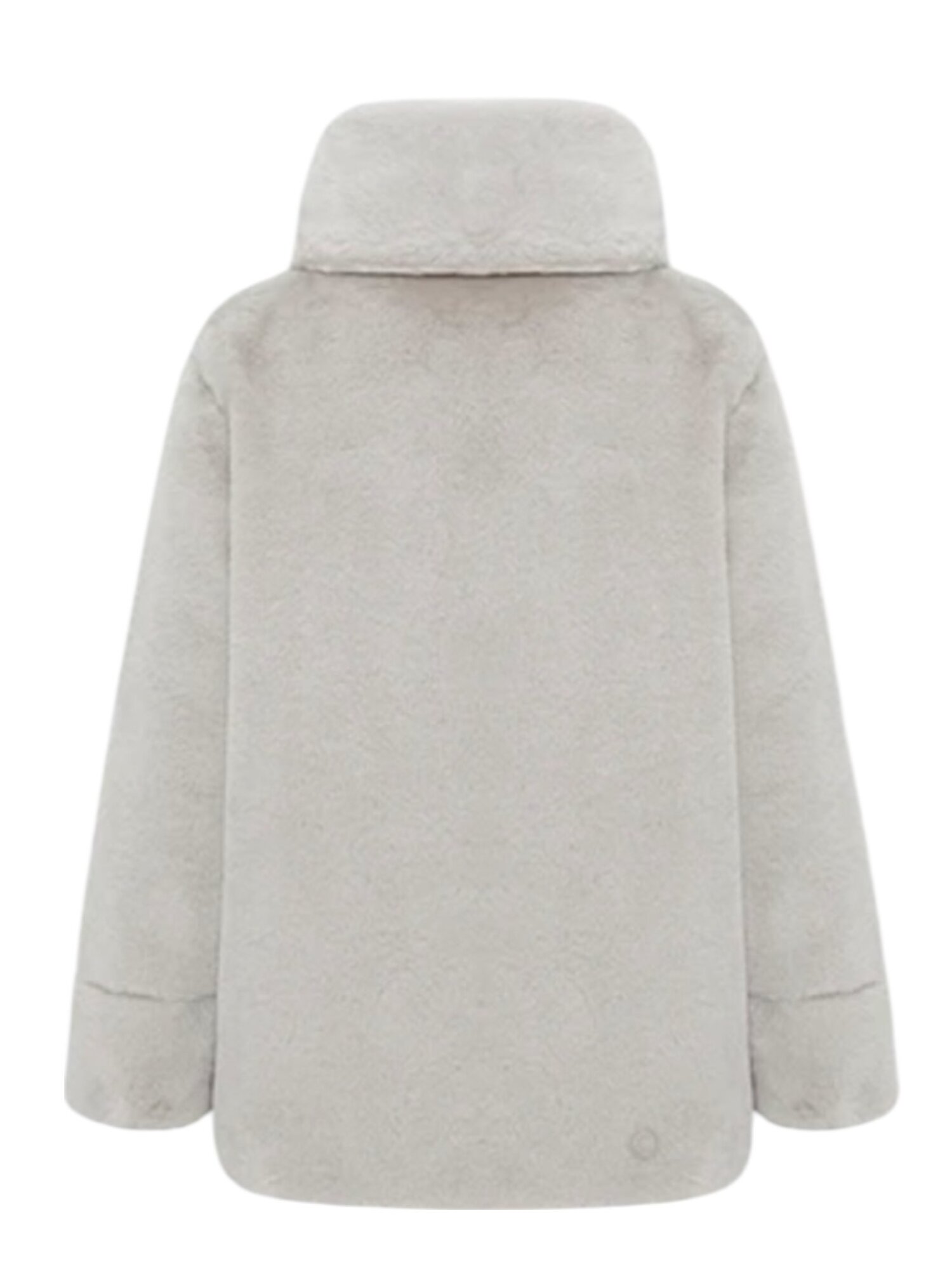 Giacca Rev Donna Colmar Giubbotti Donna 2279E 2YNAI2526. - immagine 4