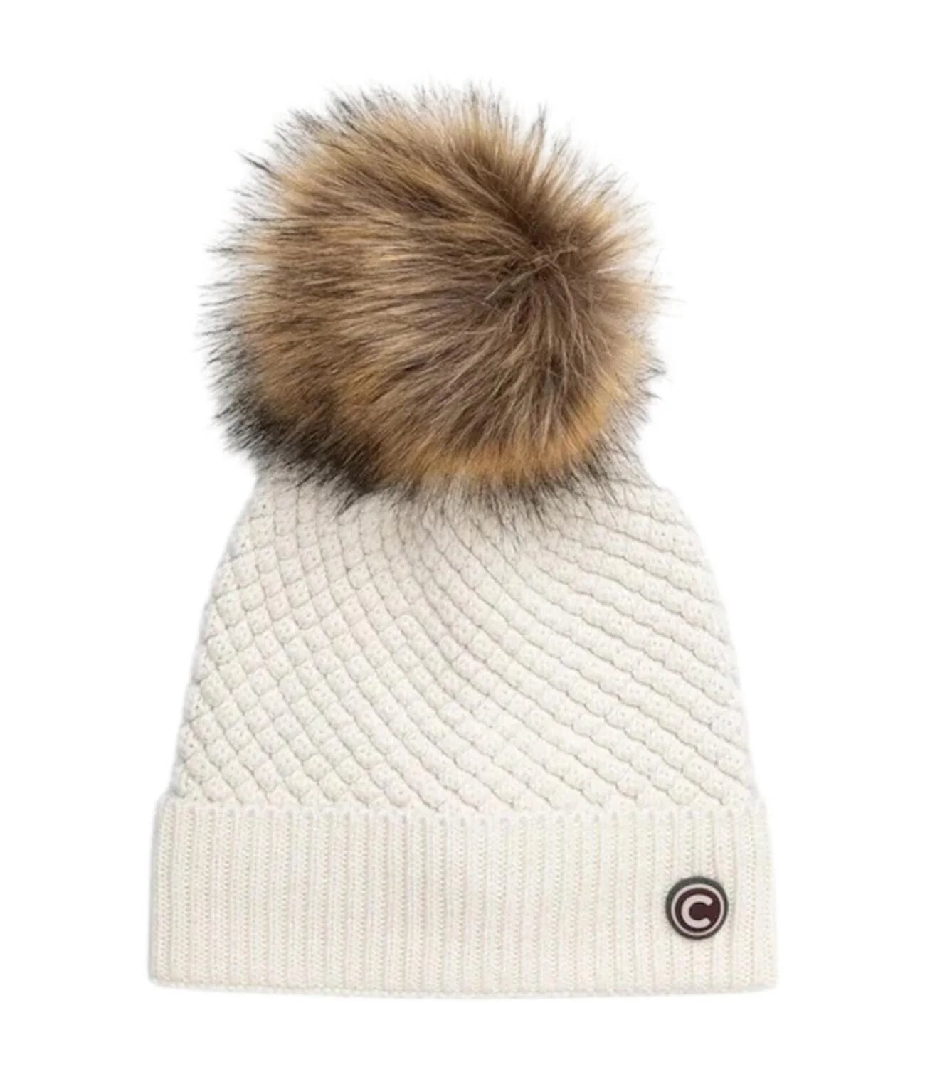 Berretto Donna Colmar Cappelli Donna 4854E 3XSAI2526. - immagine 5