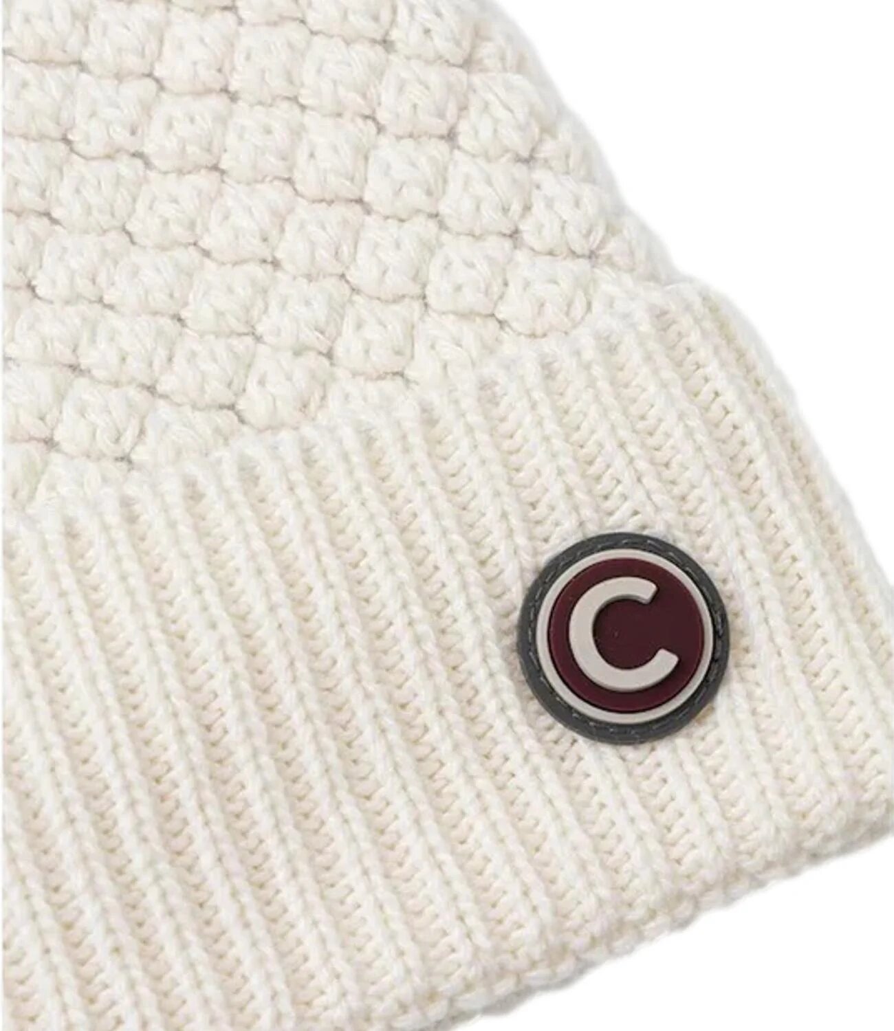 Berretto Donna Colmar Cappelli Donna 4854E 3XSAI2526. - immagine 6