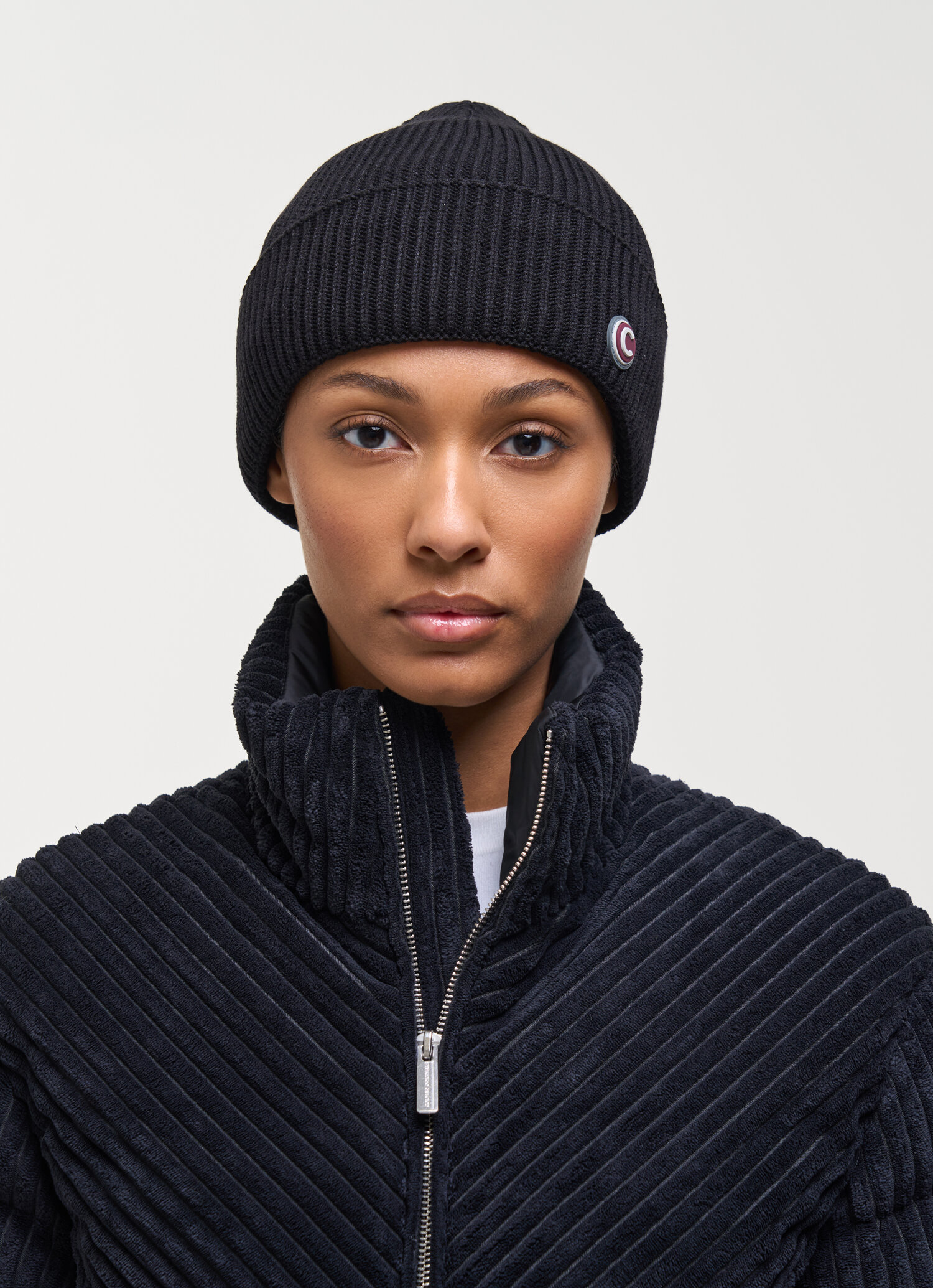 Berretto Uni Colmar Cappelli Uomo 5018N 6XHAI2526.