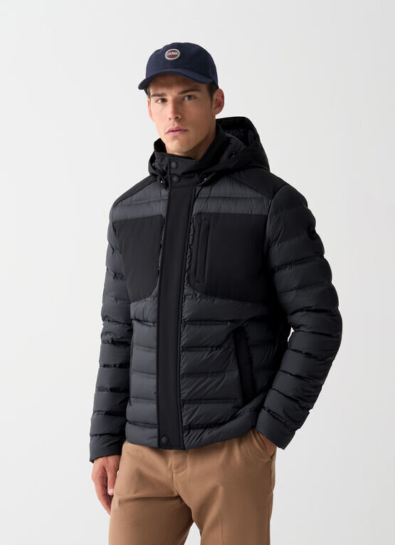 Giacca V.duv.uomo Colmar Giubbotti Uomo 
 
 1299. 4ZLAI2526.